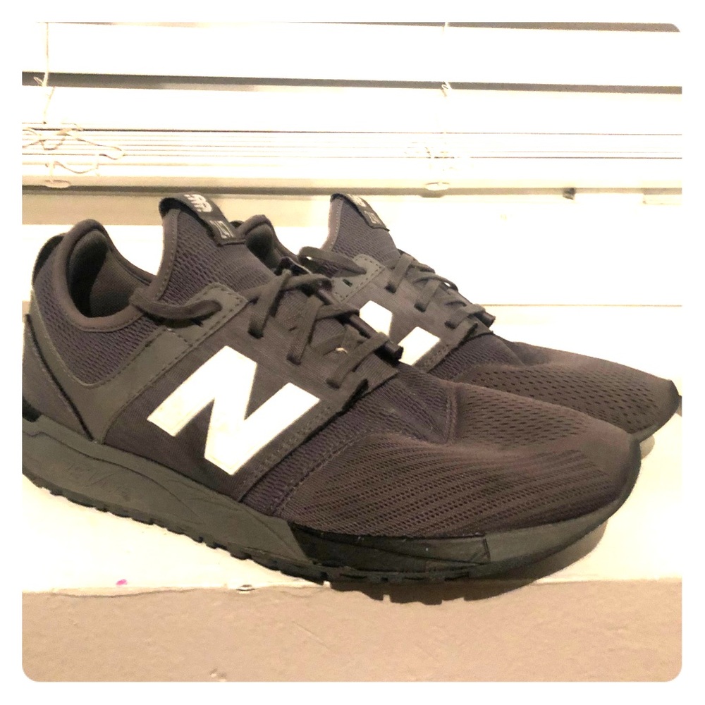 New Balance 247